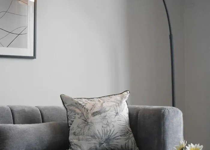 Near Bts L Large 73 Sqm L Workspace בנגקוק