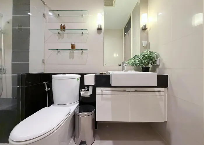 Near Bts L Large 73 Sqm L Workspace